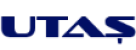 UTAŞ