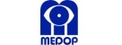 MEDOP