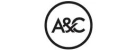 A&C