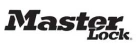 MASTER LOCK