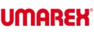 UMAREX