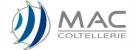 MAC COLTELLERIE