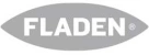 FLADEN