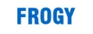 FROGY