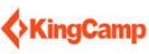 KING CAMP