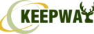 KEEPWAY
