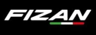FIZAN