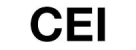 CEI