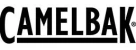 CAMELBAK