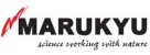 MARUKYU