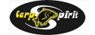CARP SPIRIT