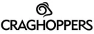 CRAGHOPPERS