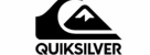 QUIKSILVER