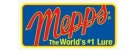 MEPPS