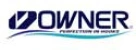 OWNER