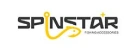 SPINSTAR