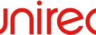UNIRED