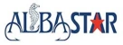 ALBA STAR