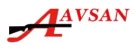 AVSAN