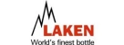 LAKEN