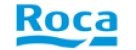 ROCA