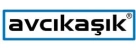 AVCI KAŞIK
