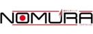 NOMURA