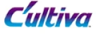 CULTIVA