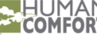 HUMAN COMFORT