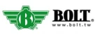 BOLT