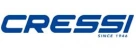 CRESSI