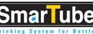 SMARTUBE