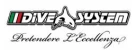 DIVE SYSTEM