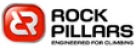ROCKPILLARS