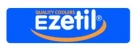 EZETIL