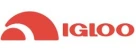 IGLOO COOLERS