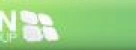GREENSOLAR