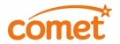COMET