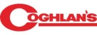 COGHLANS