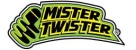 MISTER TWISTER