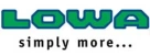 LOWA