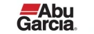 ABU GARCIA