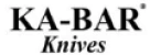 KA-BAR