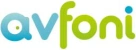 AVFONİ