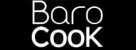 BARO COOK