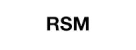 RSM1002