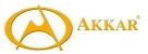 AKKAR