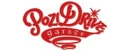 POZIDRIVE GARAGE