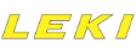 LEKI