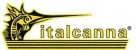 ITALCANNA